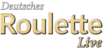 Deutsches Roulette Evolution Roulette