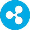 Ripple