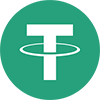 Tether