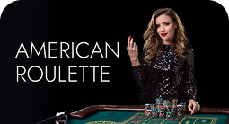 Live Roulette (Fresh Deck)